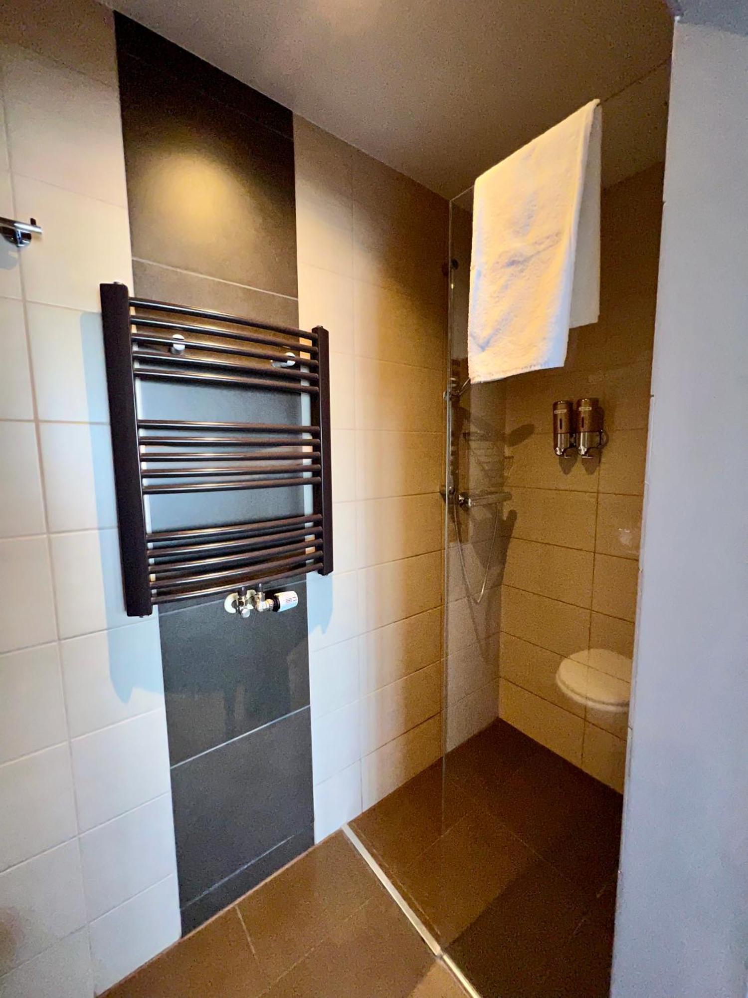 Skol L'Original Hotel Щрасен Екстериор снимка
