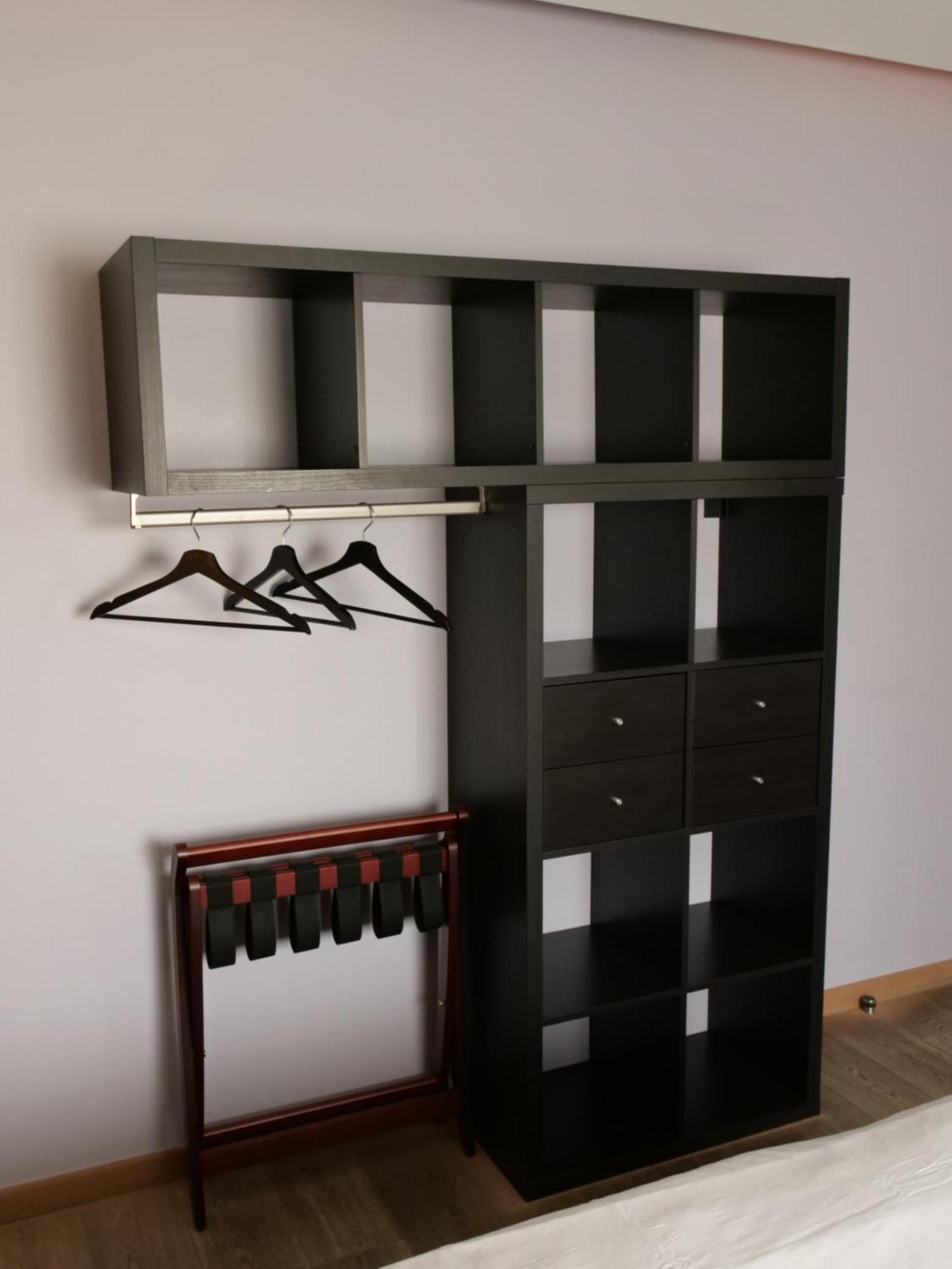 Skol L'Original Hotel Щрасен Екстериор снимка
