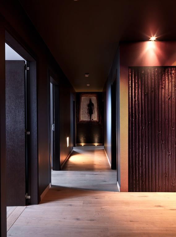 Skol L'Original Hotel Щрасен Екстериор снимка